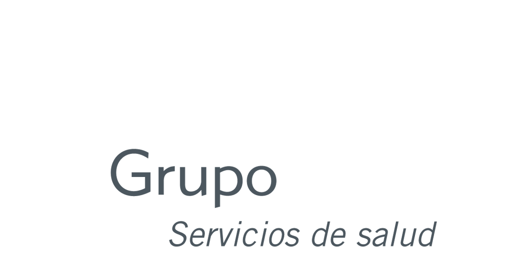 Grupo Serralta