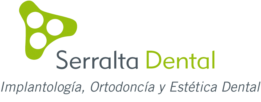Serralta Dental